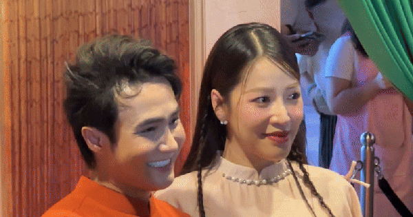 Bà bầu Puka "vượt ải" camera thường thế nào? avatar1735966254623 17359662548731037959435 0 0 314 600 crop 1735966432367611133111png