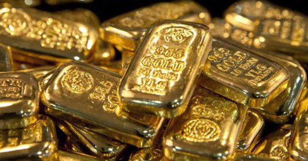 Phát hiện 3kg vàng trị giá 6 tỷ đồng trong toilet máy bay avatar1735966290076 1735966290422698398273 0 35 315 539 crop 17359663199061320249347jpg