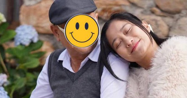 Sao nam Vbiz U70 thừa nhận hẹn hò với học trò trẻ avatar1735970914289 1735970914837530843736 0 24 358 707 crop 17359709908031572424501jpg