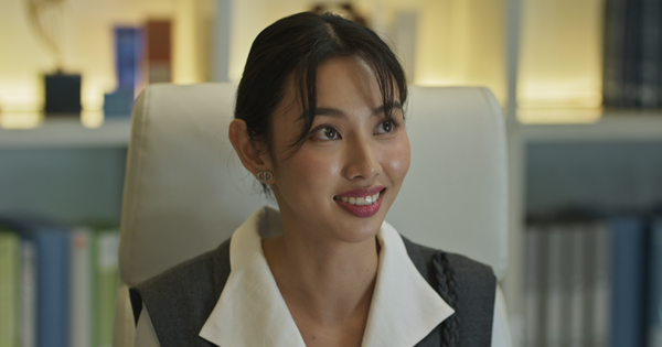 Hoa hậu Thùy Tiên nói tục trên phim avatar1735974714407 173597471909799120697 0 0 984 1880 crop 1735974844791812021033png