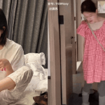 Dư luận đảo chiều: Bức ảnh lộ 4 sơ hở khiến Triệu Lộ Tư bị nghi nói dối, tâm cơ avatar1735975430152 1735975434298847309160 0 0 335 640 crop 1735975483307230410760gifpng