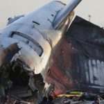 Sắp xử lý xong ghi âm buồng lái, hé lộ những phút cuối của máy bay Jeju Air avatar1735984751318 17359847517041536859591 0 1 273 438 crop 17359847921031774892618jpg