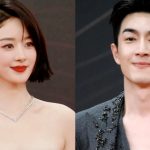 Hot nhất MXH: Triệu Lệ Dĩnh tỏ thái độ coi thường Lâm Canh Tân, nhất quyết không chịu đi chung thảm đỏ avatar1735986987577 17359869883751982508245 36 0 664 1200 crop 1735987118024388248341jpg