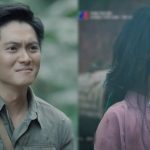 Cảnh phim Việt giờ vàng đau lòng nhất hiện tại, sao nhí không thoại từ nào vẫn khiến 3 triệu khán giả nức nở avatar1735987557516 1735987558456962358499jpg