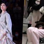 Triệu Lộ Tư 1 năm trước tỏa sáng rực rỡ ở Tinh Quang Đại Thưởng, giờ trải qua bạo bệnh khiến ai nấy xót xa avatar1735994765512 173599476669342352688 0 0 977 1864 crop 1736000943724426482566jpg