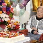 Người cao tuổi nhất thế giới qua đời tại Nhật Bản ở tuổi 116 avatar1736001516624 173600151732570631155 0 105 278 549 crop 17360015267072074725081jpg