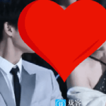 Đệ nhất mỹ nhân cổ trang Hoa ngữ 2024 đẹp rực rỡ ở Tinh Quang Đại Thưởng 2025: Nhan sắc phong thần ngắm mà mê mệt avatar1736004565742 17360045664341757656538 14 0 233 419 crop 17360046886541432062911gifpng