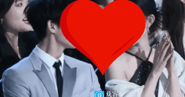 Đệ nhất mỹ nhân cổ trang Hoa ngữ 2024 đẹp rực rỡ ở Tinh Quang Đại Thưởng 2025: Nhan sắc phong thần ngắm mà mê mệt avatar1736004565742 17360045664341757656538 14 0 233 419 crop 17360046886541432062911gifpng