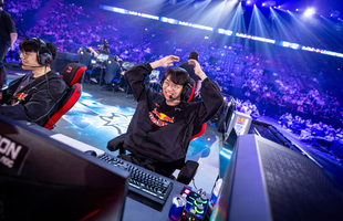 Doran vừa gia nhập T1 đã bị fan phát hiện một sự thật "cay đắng" avatar1736044167993 17360441686821901167549png