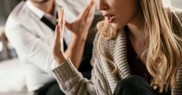 Vì sao ngày thứ Hai đầu tiên của năm mới được gọi là 'Ngày ly hôn' tại Mỹ? avatar1736047070968 17360470712071777618744 0 25 274 464 crop 1736047090710113642973png