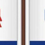 Vào nhầm nhà vệ sinh nữ, người đàn ông bị công ty sa thải avatar1736048655727 1736048656258257082754 0 43 315 547 crop 173604867400128616442jpg