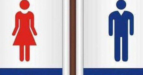 Vào nhầm nhà vệ sinh nữ, người đàn ông bị công ty sa thải avatar1736048655727 1736048656258257082754 0 43 315 547 crop 173604867400128616442jpg