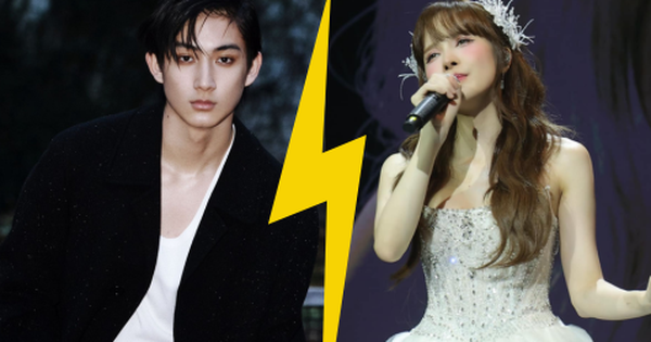 Nóng: Thiều Bảo Trâm chia tay bạn trai kém tuổi avatar1736050838774 17360508392891682236821 0 0 251 480 crop 1736050893302192214416png