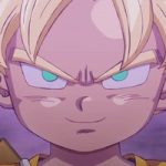 Những thay đổi ở Daima đã củng cố thêm sức mạnh cho Dragon Ball avatar1736052206273 1736052207383989934529jpg