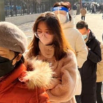 Trung Quốc lên tiếng về bệnh liên quan đường hô hấp avatar1736054928382 1736054933609121399550 0 18 276 460 crop 1736054978256781115211png