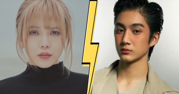 Đây là lý do Thiều Bảo Trâm và bạn trai kém tuổi chia tay? avatar1736055626367 17360556270071226740510jpg