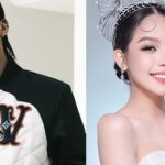 Đường tình của SOOBIN: Nghi vấn hẹn hò Hoa hậu, từng thừa nhận là “dân chơi” avatar1736060603054 17360606033272042420691 0 34 274 557 crop 1736060657642472313183jpg