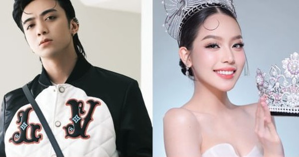 Đường tình của SOOBIN: Nghi vấn hẹn hò Hoa hậu, từng thừa nhận là “dân chơi” avatar1736060603054 17360606033272042420691 0 34 274 557 crop 1736060657642472313183jpg