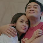 Phim Việt mới chiếu đã chiếm top 1 rating cả nước: Nữ chính hack tuổi quá đỉnh, U40 mà trẻ như mới vào nghề avatar1736064374955 173606437702559620243 0 0 489 935 crop 17360644504374666087png