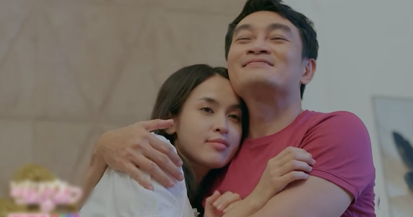 Phim Việt mới chiếu đã chiếm top 1 rating cả nước: Nữ chính hack tuổi quá đỉnh, U40 mà trẻ như mới vào nghề avatar1736064374955 173606437702559620243 0 0 489 935 crop 17360644504374666087png