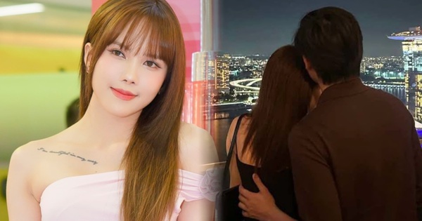 Hình ảnh cuối cùng gây chú ý của Thiều Bảo Trâm và bạn trai cũ trước khi chia tay avatar1736065121346 17360651220021974872339 0 0 1045 2000 crop 17360651779421939223706jpeg