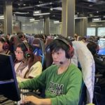 Cuối tuần đi đâu, chơi gì: Khám phá phòng net mới toanh khu Thanh Xuân, sở hữu dàn máy cực “xịn xò” avatar1736075388757 17360753897751781602773 0 0 315 504 crop 17360754603631113727513jpg