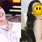 SOOBIN bị soi hành động lạ với Hoa hậu Việt: Chính chủ có phản ứng gây bất ngờ avatar1736075574611 17360755757859827952 0 0 582 1113 crop 17360756295102037019725png