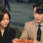 Phim Hàn hay đến mức rating tăng 125% chỉ sau 1 tập, nam chính vừa đẹp trai vừa tinh tế ai thấy cũng mê avatar1736077038626 1736077039639798507705jpeg