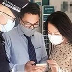 Khách mang hơn 8,6 tỷ đồng tiền đền bù đất đi gửi tiết kiệm, sau 1 năm không còn đồng nào: Tòa án và cảnh sát xác nhận “ngân hàng không phải chịu trách nhiệm” avatar1736085231907 1736085232193840072038jpg