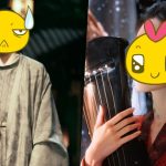 Mỹ nhân Trung Quốc "vạn người mê" yêu mỹ nam bị ghét nhất hiện tại: Gấp đôi visual nhưng nhà gái chạy nhanh còn kịp avatar1736086430830 1736086434954969482060 0 0 1047 1999 crop 17360866296021373990020jpg