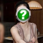 Đệ nhất mỹ nhân bí ẩn nhất showbiz Việt: Cát-xê 10 cây vàng vẫn giải nghệ vì lý do đau lòng, U60 nhan sắc gây sốc avatar1736088490839 1736088492139243263770 0 0 246 469 crop 17360885613191266577035jpg