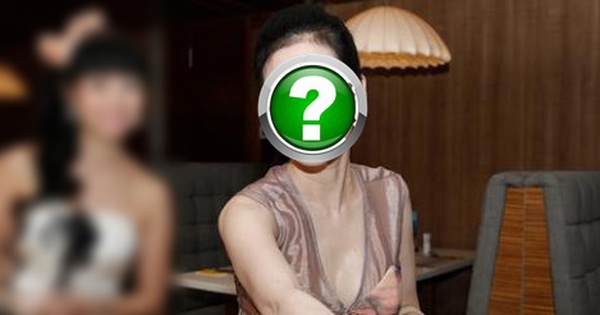 Đệ nhất mỹ nhân bí ẩn nhất showbiz Việt: Cát-xê 10 cây vàng vẫn giải nghệ vì lý do đau lòng, U60 nhan sắc gây sốc avatar1736088490839 1736088492139243263770 0 0 246 469 crop 17360885613191266577035jpg