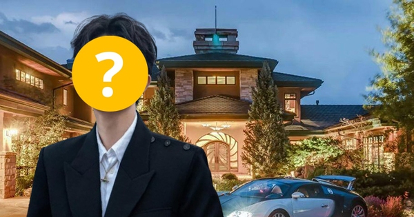 "Đỉnh lưu" mới livestream bóc phốt cả showbiz 30 phút thu 173 tỷ đồng avatar1736091696256 17360916972932122950790 0 0 352 672 crop 17360917824252066951687jpg