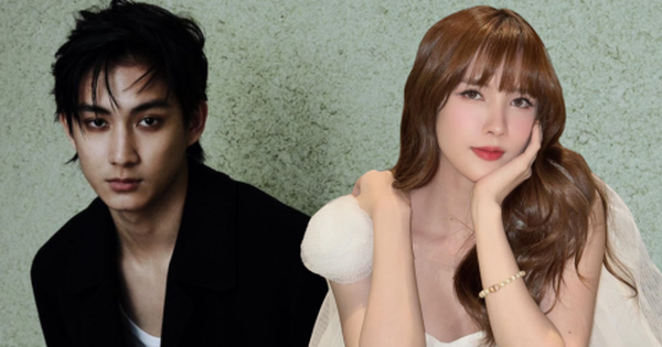 Thiều Bảo Trâm lần đầu lộ diện sau gần 1 ngày thông báo chia tay tình trẻ gây sốc avatar1736096442765 1736096443767770365237 0 0 251 480 crop 1736096510031393171106png