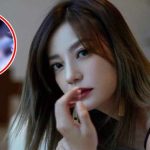 Cảnh nóng xấu hổ nhất cuộc đời Triệu Vy avatar1736097817298 17360978206601995195269 42 0 607 1080 crop 17360978420301386697283jpg