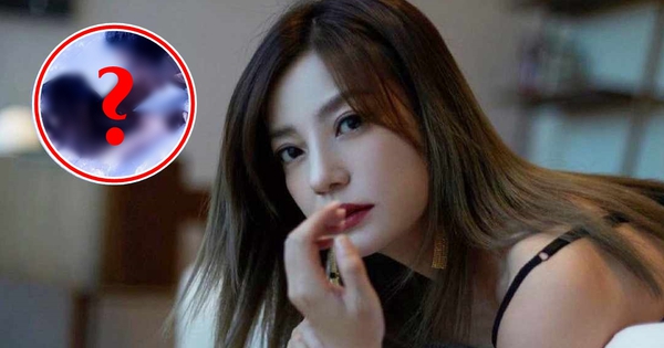 Cảnh nóng xấu hổ nhất cuộc đời Triệu Vy avatar1736097817298 17360978206601995195269 42 0 607 1080 crop 17360978420301386697283jpg