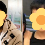 1 nam diễn viên mất tích bí ẩn khi đi quay phim, bạn gái đăng đàn cầu cứu giữa đêm avatar1736132474596 1736132475499519082573png