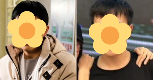 1 nam diễn viên mất tích bí ẩn khi đi quay phim, bạn gái đăng đàn cầu cứu giữa đêm avatar1736132474596 1736132475499519082573png