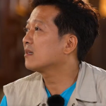 Trường Giang sững người vì bị mắng thẳng mặt ngay nơi công cộng avatar1736134313901 17361343220311134390349 0 0 376 719 crop 17361345079901910329850png