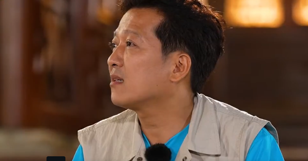 Trường Giang sững người vì bị mắng thẳng mặt ngay nơi công cộng avatar1736134313901 17361343220311134390349 0 0 376 719 crop 17361345079901910329850png