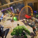 Bom tấn “cấm oan” hàng loạt tài khoản, tung án phạt 100 năm khiến làng game bất mãn avatar1736134892677 1736134893764395275350jpeg