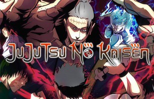 Người hâm mộ sẽ tự tạo ra cái kết Jujutsu Kaisen của riêng mình avatar1736136329690 1736136330289776293992jpg