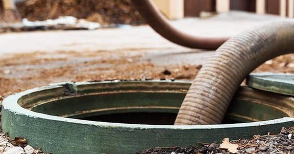 Phát hiện 4 thi thể bên trong bể phốt ngôi nhà avatar1736136760088 17361367604391501369175 0 39 315 543 crop 17361367728151427774936jpg