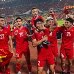 Báo chí và netizen Đông Nam Á nói gì về chiến thắng của ĐT Việt Nam trước Thái Lan? avatar1736137533883 1736137535332354816666 0 120 675 1200 crop 1736137562435429128528jpg