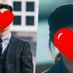 Mỹ nam Hàn đẹp nhất 2024 yêu nàng thơ Squid Game 2 ở phim mới: Siêu phẩm lãng mạn cuốn hơn chữ cuốn avatar1736140965603 1736140966461834286558 0 0 1047 1999 crop 1736141157609937219389jpg