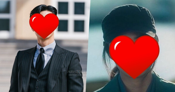 Mỹ nam Hàn đẹp nhất 2024 yêu nàng thơ Squid Game 2 ở phim mới: Siêu phẩm lãng mạn cuốn hơn chữ cuốn avatar1736140965603 1736140966461834286558 0 0 1047 1999 crop 1736141157609937219389jpg