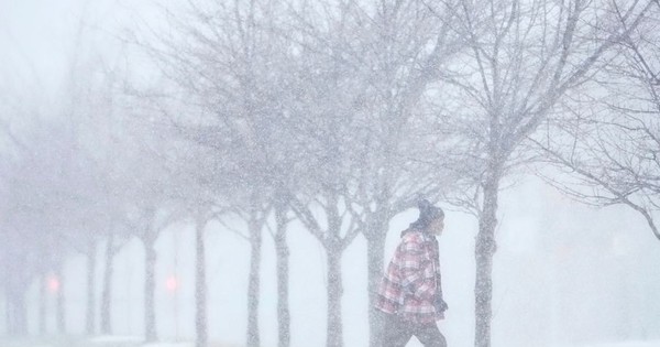 Thủ đô Washington ban bố tình trạng khẩn cấp do tuyết rơi avatar1736145892452 1736145892819738140814 0 111 569 1021 crop 17361459135791673585797jpg