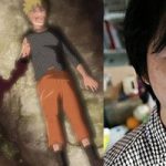 Nguyên nhân Sasuke và Naruto phải mất đi một cánh tay trong trận chiến cuối cùng avatar1736153921126 17361539213911863995161jpg