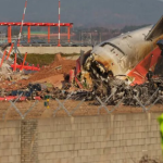 Tương lai mờ mịt của Jeju Air sau vụ tai nạn thảm khốc avatar1736155628581 173615563167111833518 15 0 593 925 crop 17361556737062085093943png