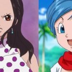 Viola trong One Piece và Bulma trong Dragon Ball Super kết hợp sẽ như thế nào? avatar1736155683563 1736155684315877193483jpg